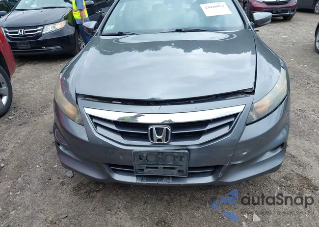 1HGCS1B36BA017078: 43026852