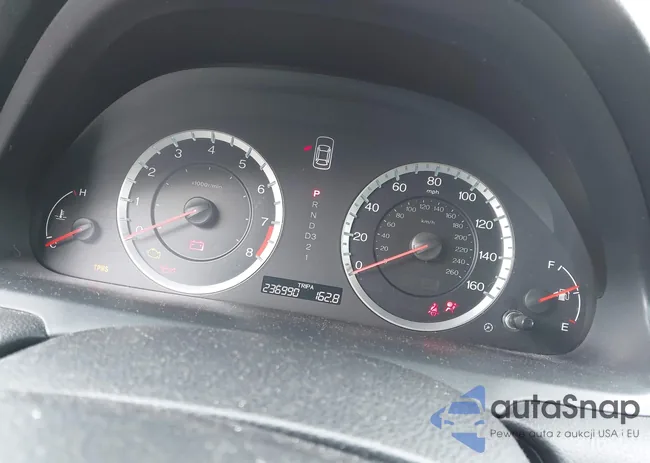 1HGCS1B36BA017078: 43026852