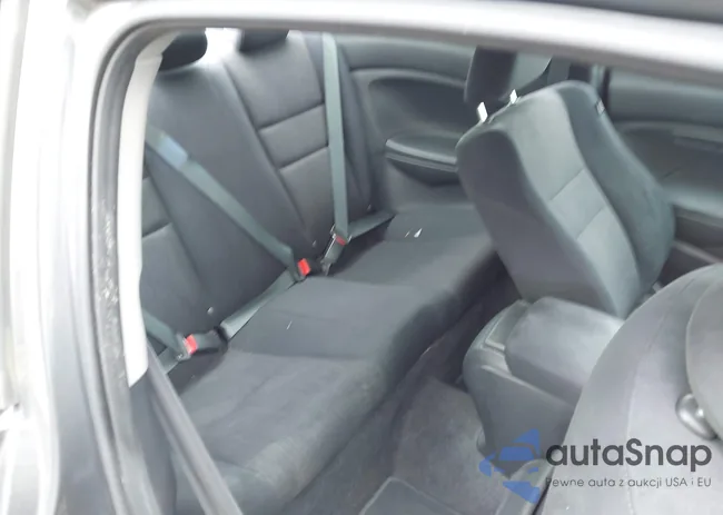 1HGCS1B36BA017078: 43026852