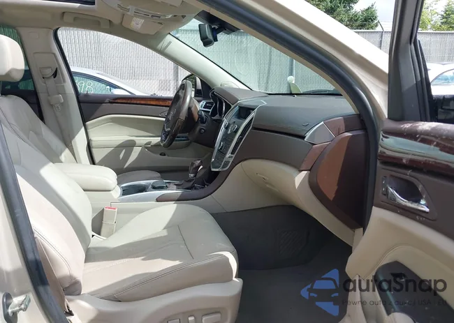 3GYFNDE38CS631608: 43026856