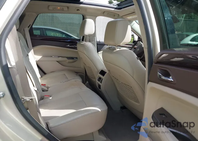 3GYFNDE38CS631608: 43026856