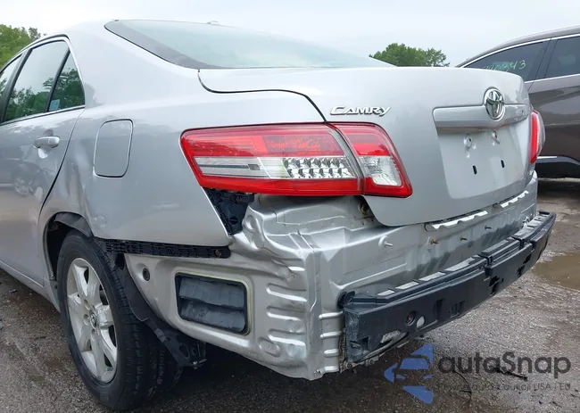 4T1BF3EK7AU047387: 43026860