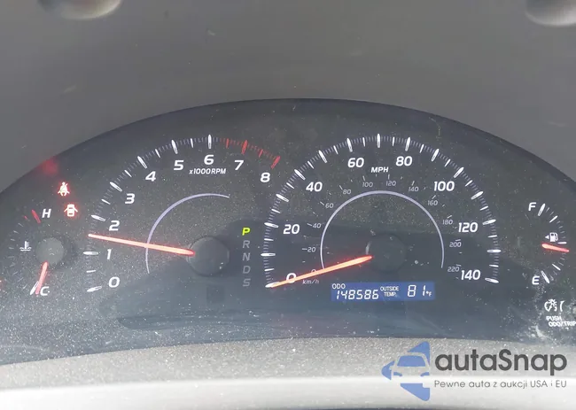 4T1BF3EK7AU047387: 43026860