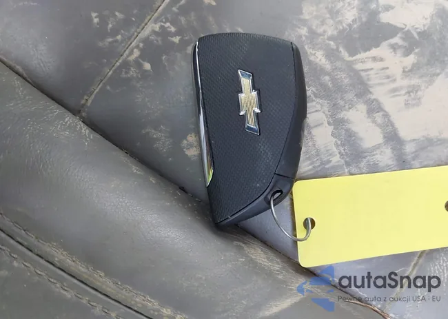 1GNSCNKD7MR213341: 43026863