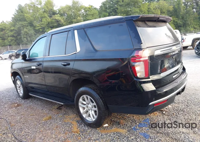 1GNSCNKD7MR213341: 43026863