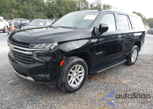 1GNSCNKD7MR213341: 43026863