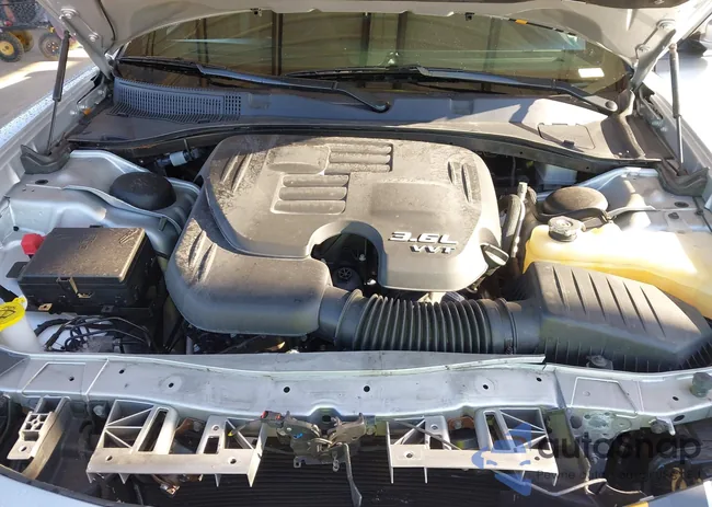 2C3CDXHG4NH148431: 43025865