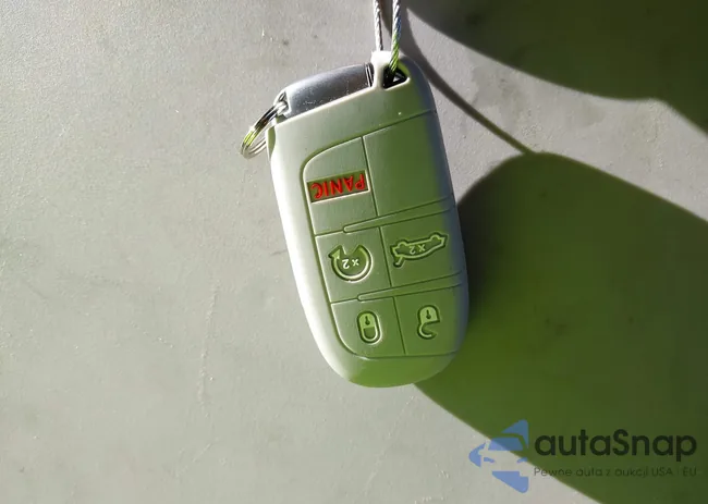 2C3CDXHG4NH148431: 43025865