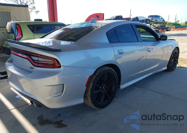 2C3CDXHG4NH148431: 43025865