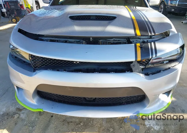 2C3CDXHG4NH148431: 43025865