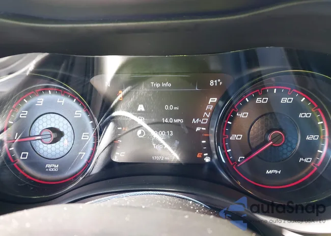 2C3CDXHG4NH148431: 43025865