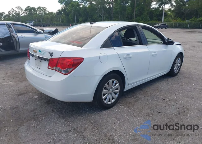 1G1PC5SH0B7116579: 43025870