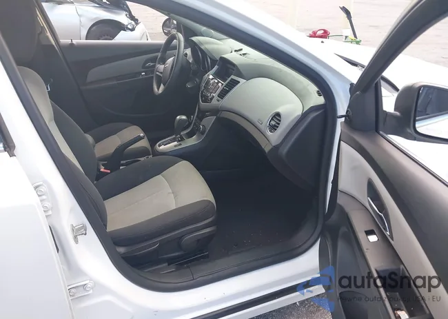 1G1PC5SH0B7116579: 43025870