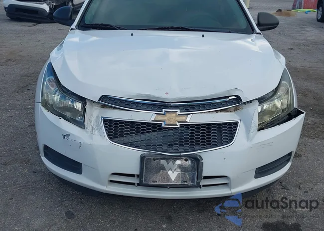 1G1PC5SH0B7116579: 43025870