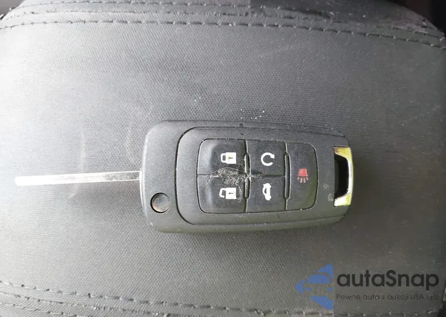 1G1PC5SH0B7116579: 43025870