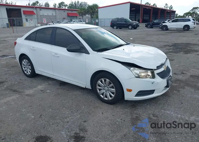 1G1PC5SH0B7116579: 43025870