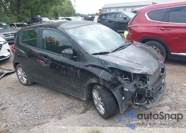 KL8CD6SA4MC748404: 43025871