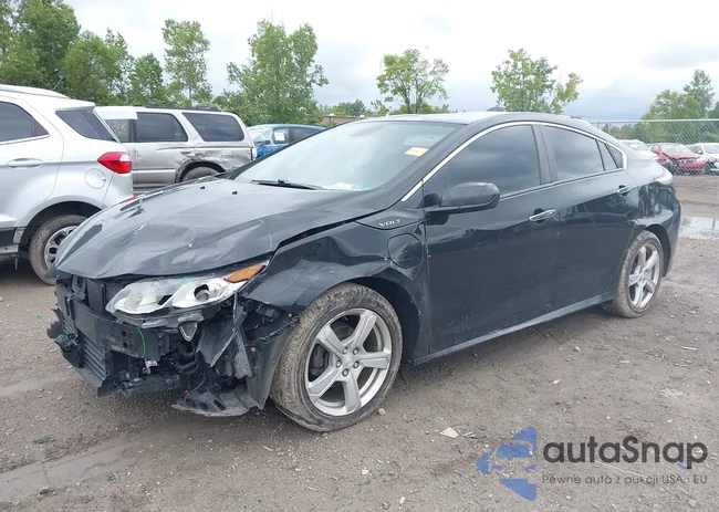 1G1RC6S58KU120787: 43025872