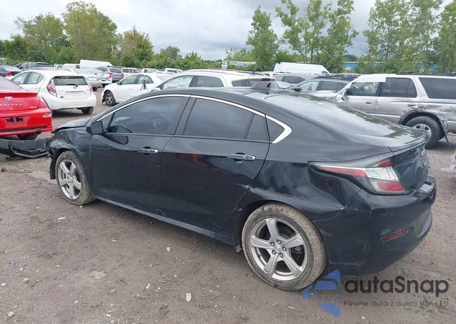 1G1RC6S58KU120787: 43025872