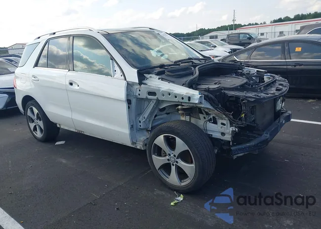 4JGDA5HB7GA626274: 43025876