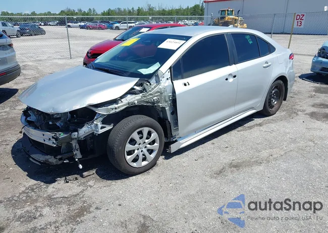 5YFB4MDE8SP247849: 43025891