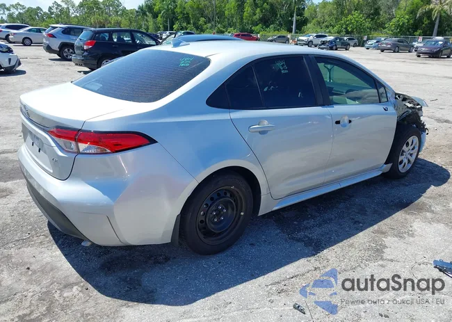 5YFB4MDE8SP247849: 43025891