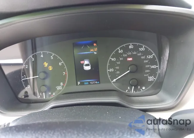 5YFB4MDE8SP247849: 43025891