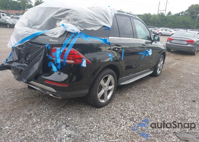 4JGDA5HB7GA623116: 43025896