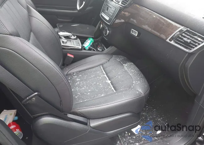 4JGDA5HB7GA623116: 43025896