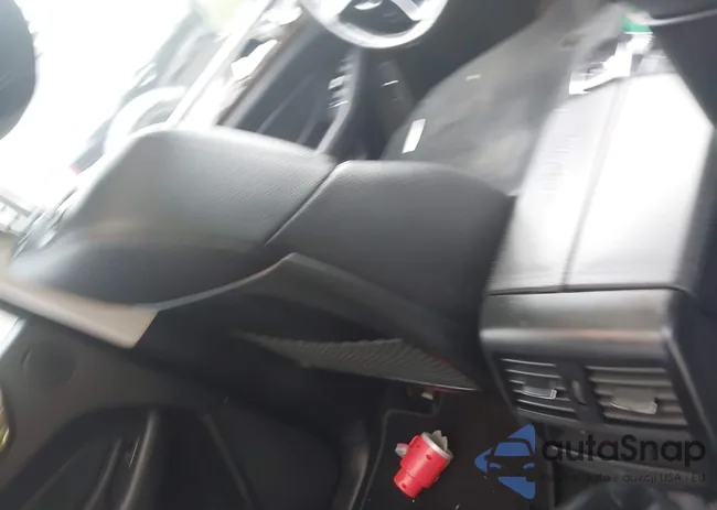 4JGDA5HB7GA623116: 43025896