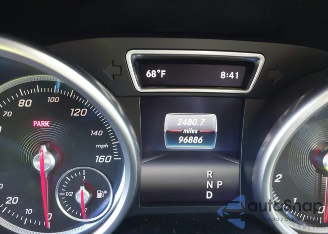 4JGDA5HB7GA623116: 43025896