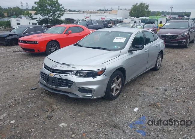 1G1ZB5ST2HF118221: 43025905