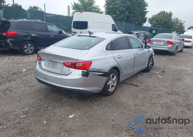 1G1ZB5ST2HF118221: 43025905