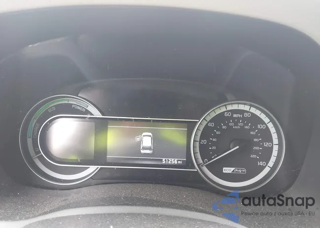 KNDCD3LD9K5236668: 43025907