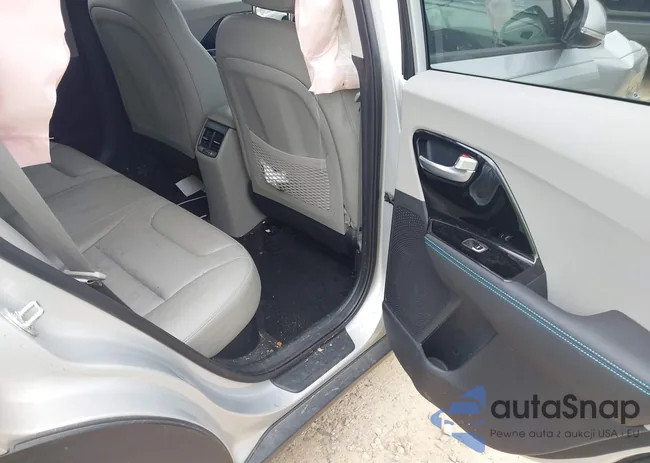 KNDCD3LD9K5236668: 43025907