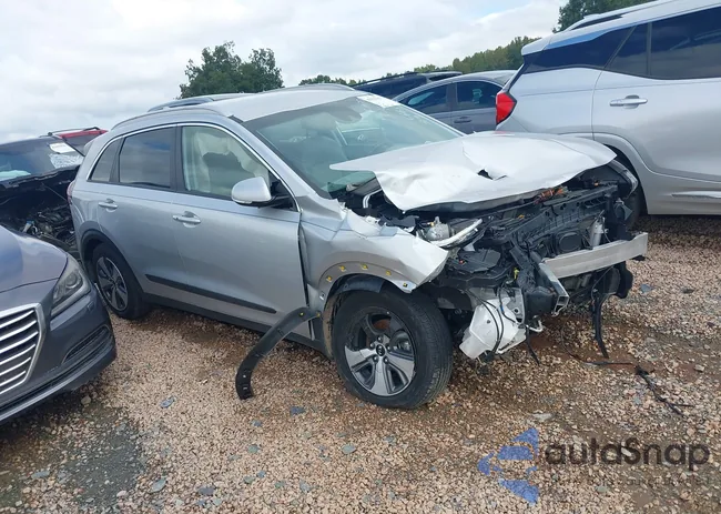 KNDCD3LD9K5236668: 43025907