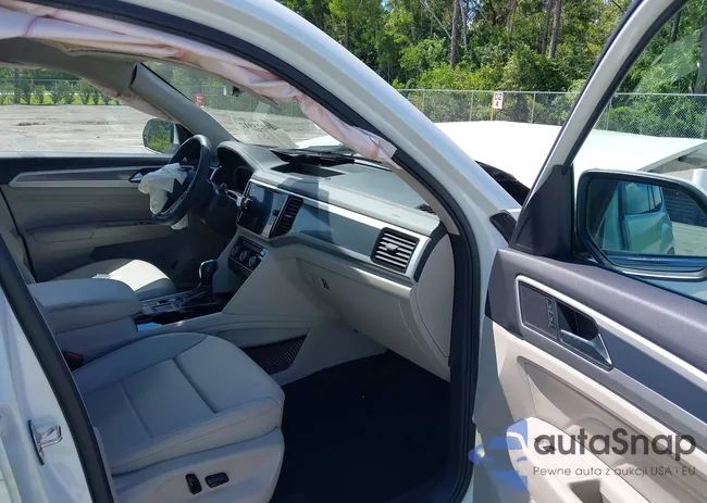 1V2CR2CA8MC566736: 43025912