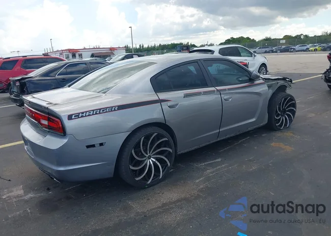 2C3CDXBG5DH623303: 43025913