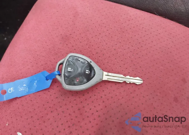 JTKDE167650056845: 43025914