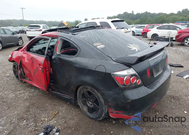 JTKDE167650056845: 43025914