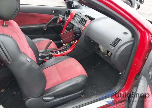 JTKDE167650056845: 43025914