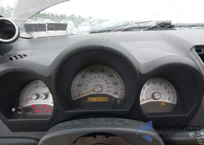 JTKDE167650056845: 43025914