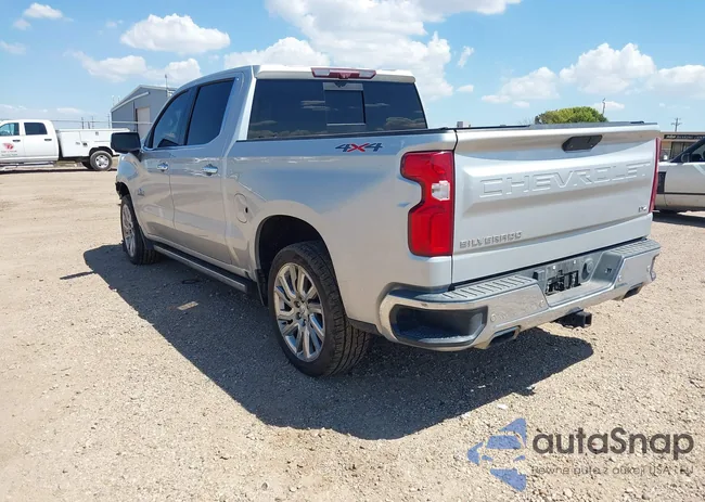 1GCUYGEL1LZ182670: 43025916