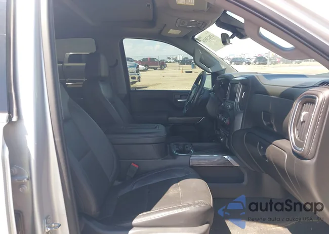 1GCUYGEL1LZ182670: 43025916