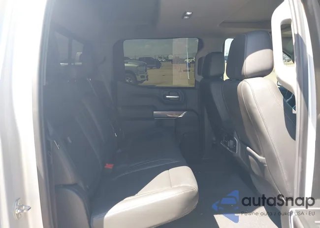 1GCUYGEL1LZ182670: 43025916