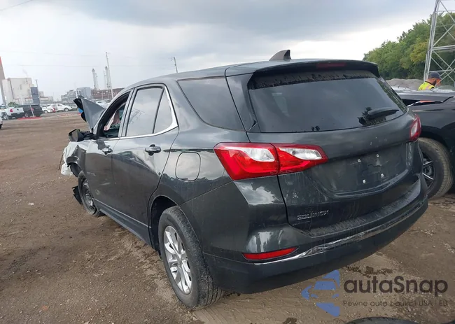 2GNAXKEV5L6257786: 43025918