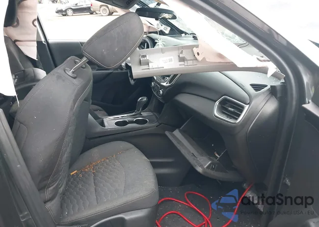 2GNAXKEV5L6257786: 43025918