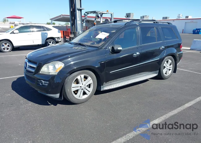 4JGBF71E88A312739: 43025922