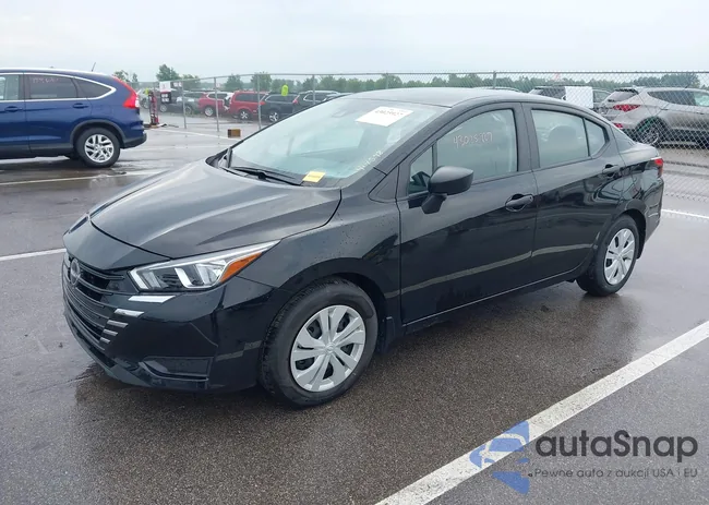 3N1CN8DV1RL838690: 43025927