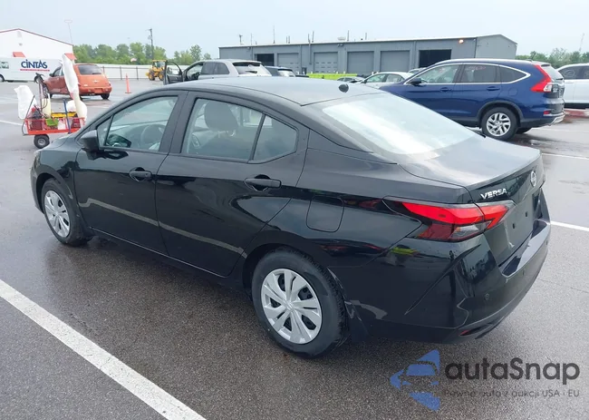 3N1CN8DV1RL838690: 43025927